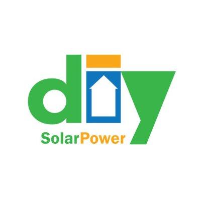 Along with providing the best quality DIY solar kits, we offer additional services to help you complete your very own solar installation.