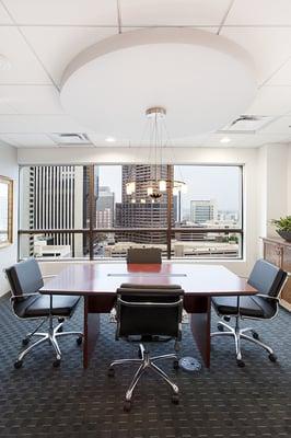 Photography by: Jamison Burt