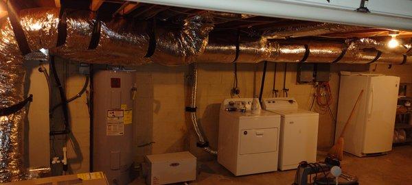 Pro Maintence and Repair service