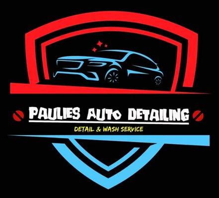 Paulies Auto Detailing