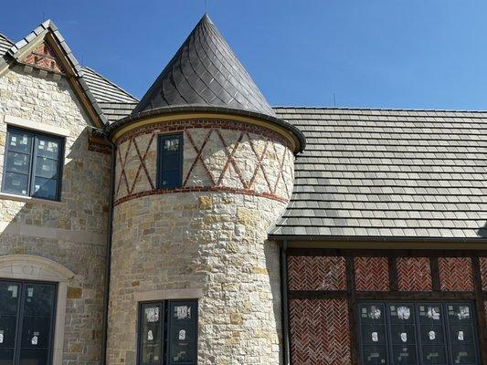 J M Anderson Sheet Metal