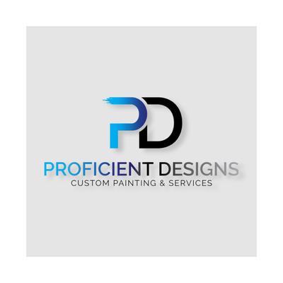 Proficient Designs