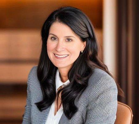 Pamela Mundra, Realtor Century 21 Triangle Group