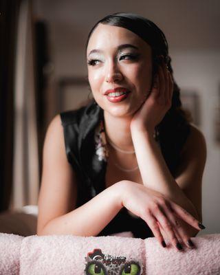 NightFury Photography