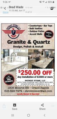 July august special!!!