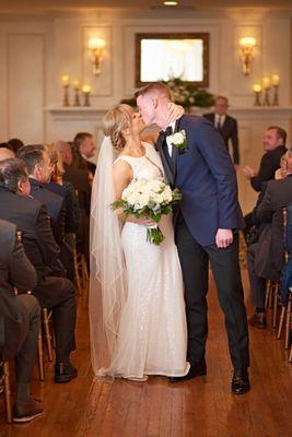 Jaclyn Kushner Photography