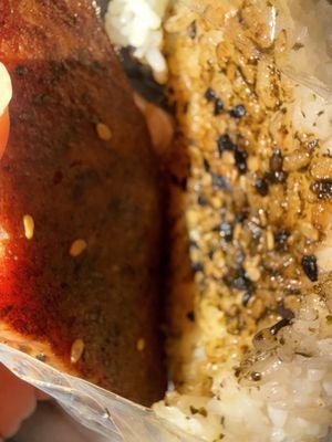 Hawaiian Bros Island Grill