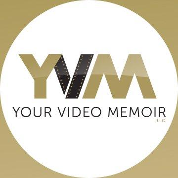 Your Video Memoir