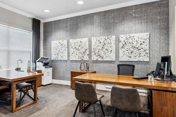 Katy Ranch Apartments