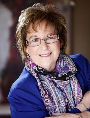 Benchmark Financial Services