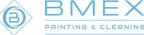 BMEX Painting and Cleaning