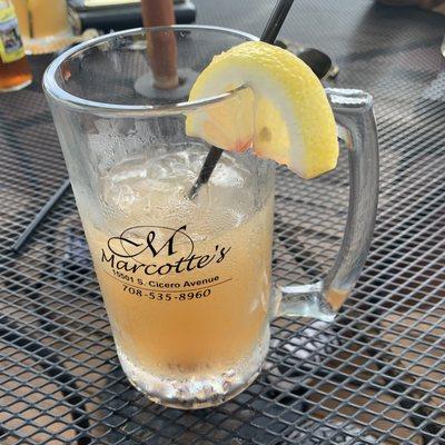 Marcotte's Bar & Grill