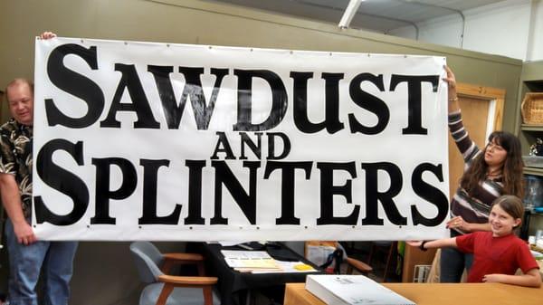 Park Avenue Printing