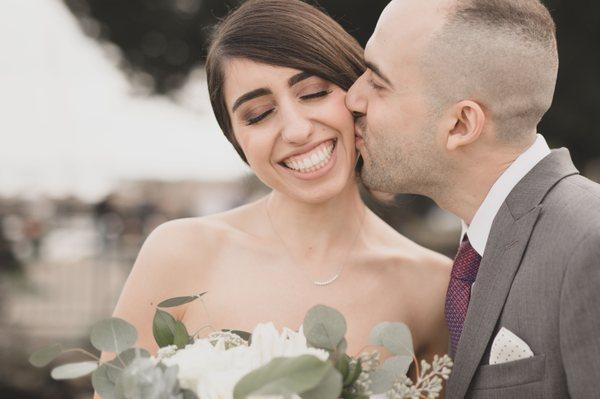 Rocio Rodriguez - Studio