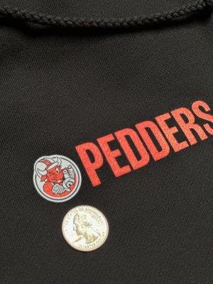 Sunday's Silk Screening LLC