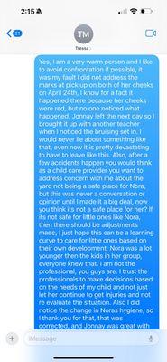 The Knolls Learning Studio