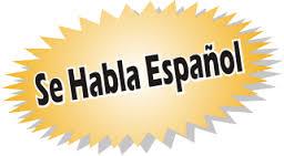 Corona Income Tax Center