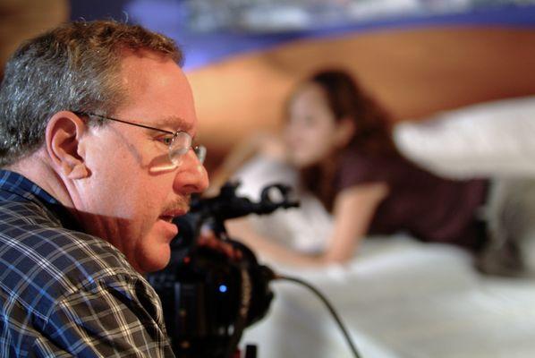 Creative Edge Communications