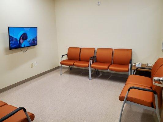 North Central Family Medicine