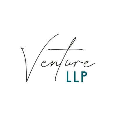 Venture