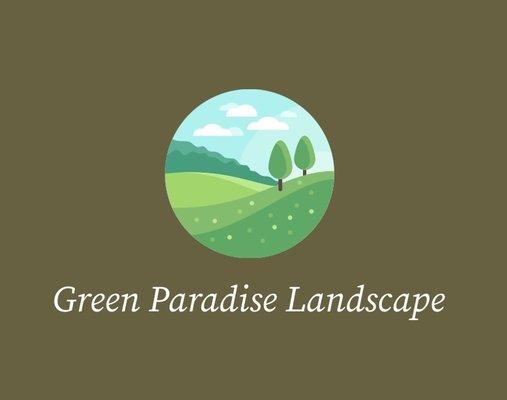 Green Paradise Landscaping