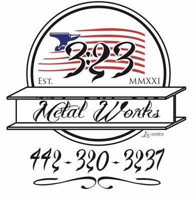 Call us for all your Metal Fabrication and Welding needs!