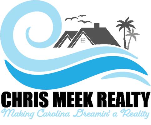 Specializing in making Carolina Dreams your Carolina Reality