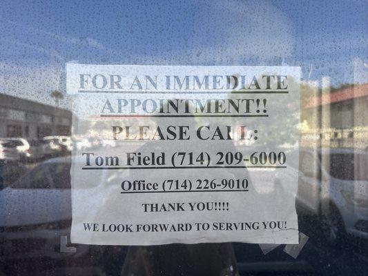 Brookside Caskets Inc