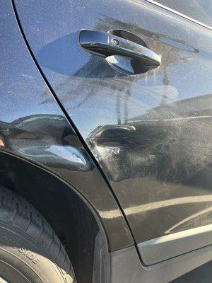 9th Avenue Auto Service