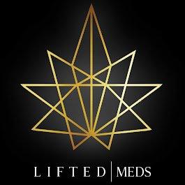 Lifted Meds
