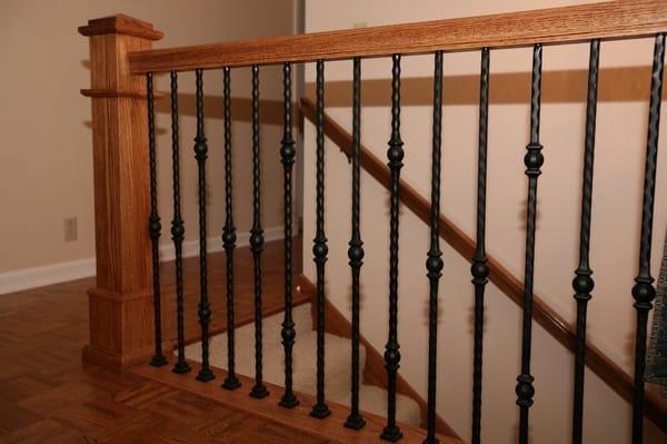 Tom Gates Home Works