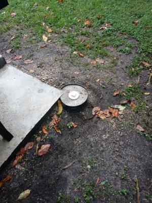 LV Renovator & Repair Services