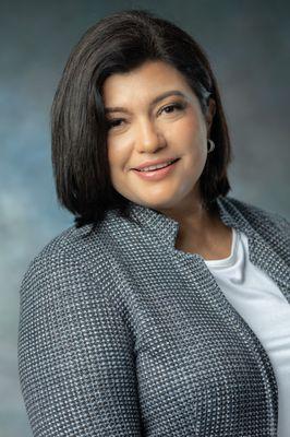 Reina's Income Tax & Notary Services