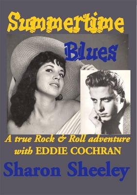 Available NOW through all major booksellers.