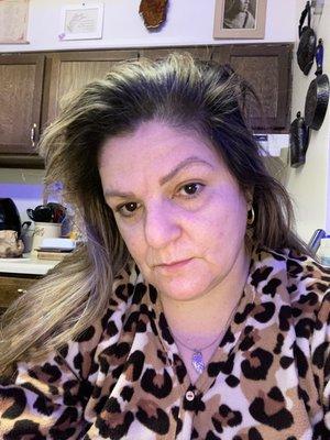 Boulder Dental Center