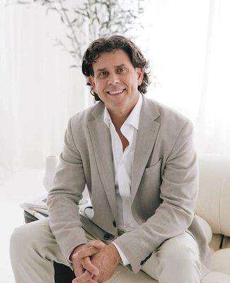 Thomas Nabors, DDS | Nashville, TN