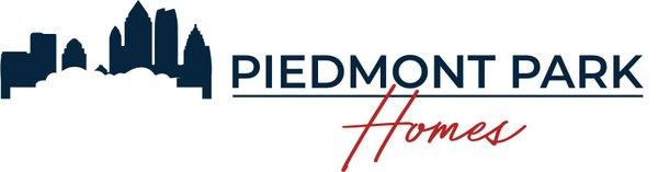 The Steven Tinter Group