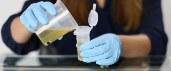 Clearpath Laboratories