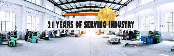 U S Translation Company