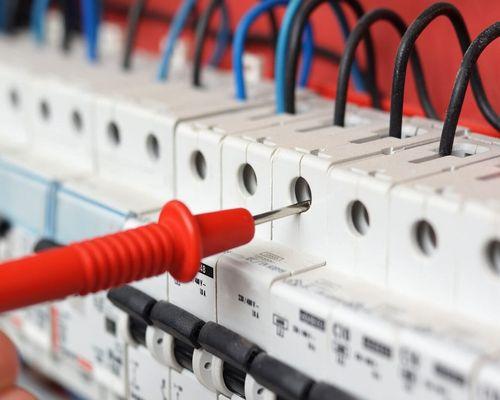 Fredric Best Electrical Repair Service