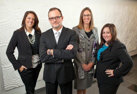 Lerandeau & Lerandeau