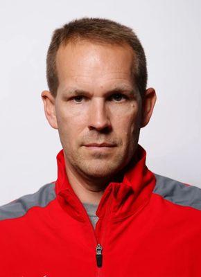 Community Christian School