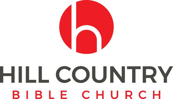 Hill Country Bible Church