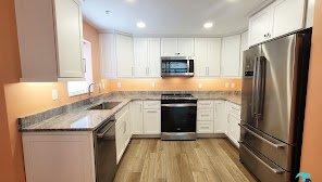 Seanote Construction