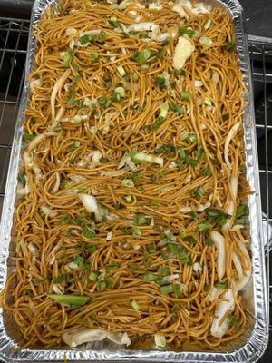 Happy Plus Chinese Restaurant