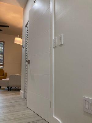 Americas Unlimited Solutions