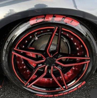 True Mobile Cleaning 2