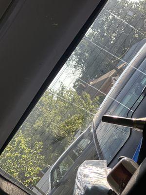 Raritan Car Wash & Detailing