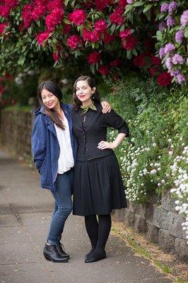 Scout Renter Placement