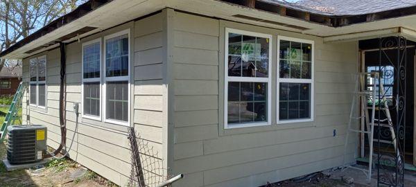 Pedro's Maintenance Contractor